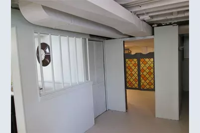 4717 Ellwood Road, Wayne Township, PA 16101 - Photo 29