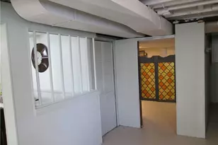 4717 Ellwood Rd, Wayne Township, PA 16101 - Photo 29