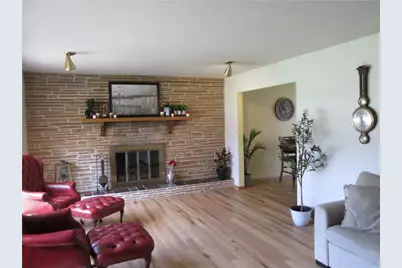 4717 Ellwood Road, Wayne Township, PA 16101 - Photo 19