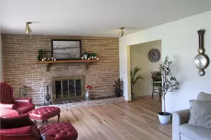 4717 Ellwood Rd, Wayne Township, PA 16101 - Photo 19