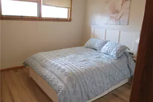 4717 Ellwood Rd, Wayne Township, PA 16101 - Photo 17