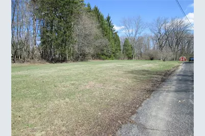 4717 Ellwood Road, Wayne Township, PA 16101 - Photo 3