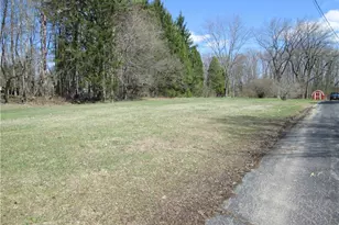 4717 Ellwood Rd, Wayne Township, PA 16101 - Photo 3