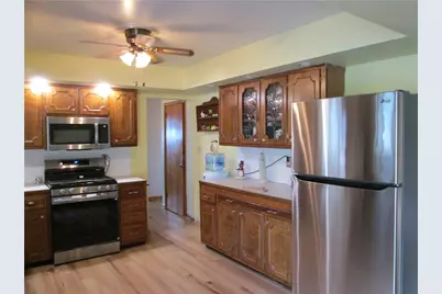 4717 Ellwood Road, Wayne Township, PA 16101 - Photo 7