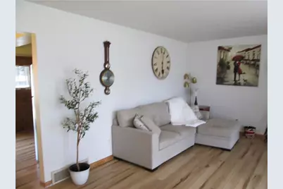 4717 Ellwood Road, Wayne Township, PA 16101 - Photo 15