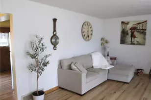 4717 Ellwood Rd, Wayne Township, PA 16101 - Photo 15