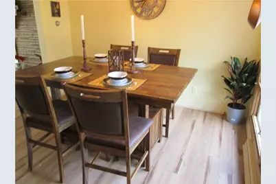 4717 Ellwood Road, Wayne Township, PA 16101 - Photo 13