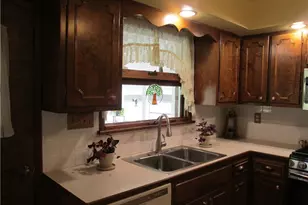 4717 Ellwood Rd, Wayne Township, PA 16101 - Photo 5