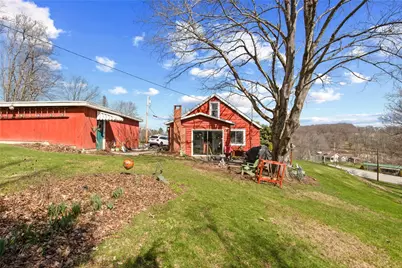 891 Main Street, Addison Boro, PA 15411 - Photo 29