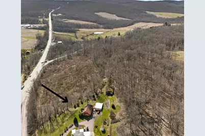 891 Main Street, Addison Boro, PA 15411 - Photo 41