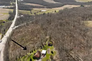 891 Main St, Addison Boro, PA 15411 - Photo 41