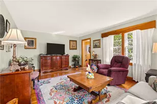 891 Main St, Addison Boro, PA 15411 - Photo 7