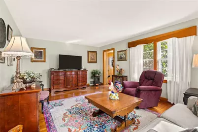 891 Main Street, Addison Boro, PA 15411 - Photo 7