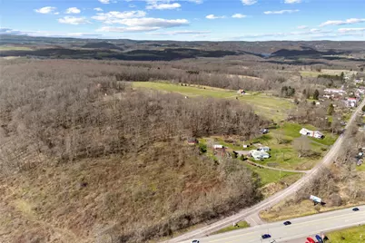 891 Main Street, Addison Boro, PA 15411 - Photo 35