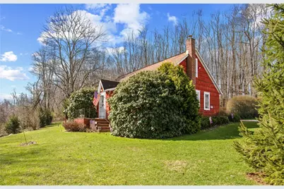 891 Main Street, Addison Boro, PA 15411 - Photo 3