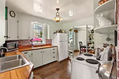 891 Main Street, Addison Boro, PA 15411 - Photo 13