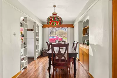 891 Main Street, Addison Boro, PA 15411 - Photo 9