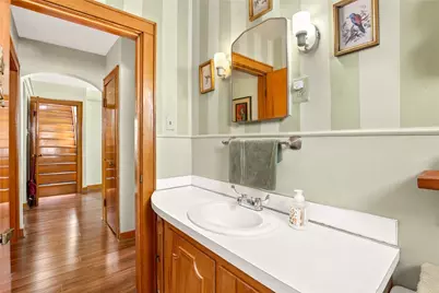 891 Main Street, Addison Boro, PA 15411 - Photo 19