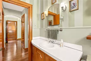 891 Main St, Addison Boro, PA 15411 - Photo 19