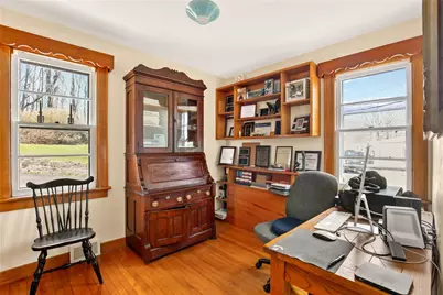 891 Main Street, Addison Boro, PA 15411 - Photo 21