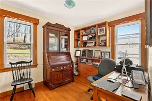 891 Main St, Addison Boro, PA 15411 - Photo 21