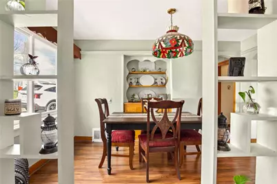 891 Main Street, Addison Boro, PA 15411 - Photo 11