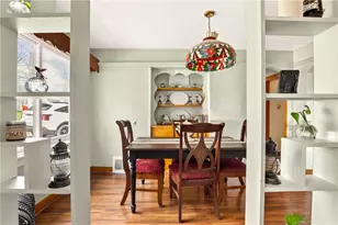 891 Main St, Addison Boro, PA 15411 - Photo 11