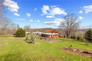 891 Main St, Addison Boro, PA 15411 - Photo 33