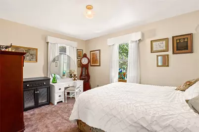 891 Main Street, Addison Boro, PA 15411 - Photo 17