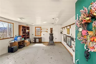 891 Main St, Addison Boro, PA 15411 - Photo 29