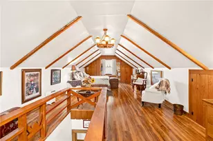 891 Main St, Addison Boro, PA 15411 - Photo 23