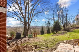 891 Main St, Addison Boro, PA 15411 - Photo 25