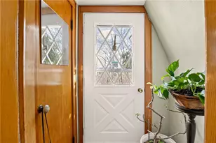 891 Main St, Addison Boro, PA 15411 - Photo 5