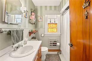 891 Main St, Addison Boro, PA 15411 - Photo 19