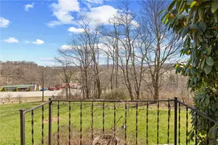 891 Main St, Addison Boro, PA 15411 - Photo 25