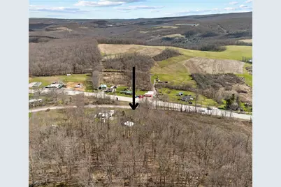 891 Main Street, Addison Boro, PA 15411 - Photo 39