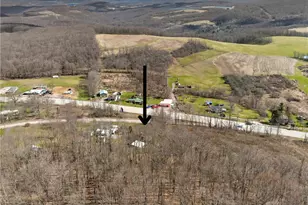 891 Main St, Addison Boro, PA 15411 - Photo 39