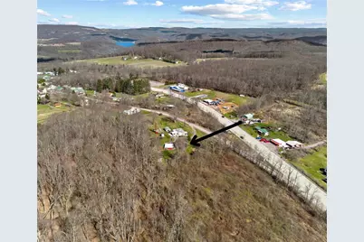 891 Main Street, Addison Boro, PA 15411 - Photo 37