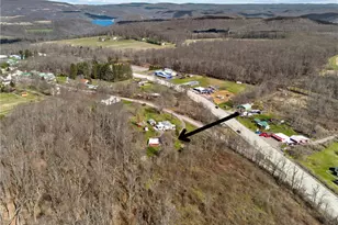 891 Main St, Addison Boro, PA 15411 - Photo 37