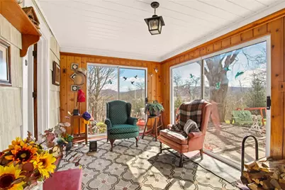 891 Main Street, Addison Boro, PA 15411 - Photo 15