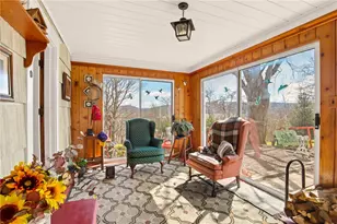 891 Main St, Addison Boro, PA 15411 - Photo 15