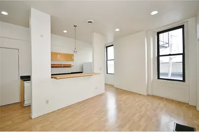 4521 Butler St #3A, Pittsburgh, PA 15201 - Photo 7