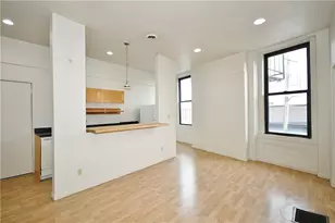 4521 Butler St, Pittsburgh, PA 15201 - Photo 7