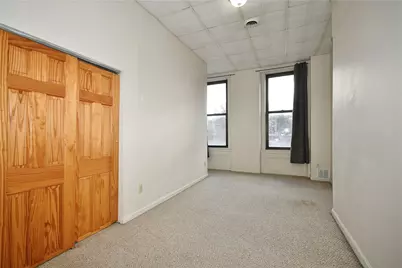 4521 Butler St #3A, Pittsburgh, PA 15201 - Photo 3