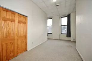 4521 Butler St, Pittsburgh, PA 15201 - Photo 3