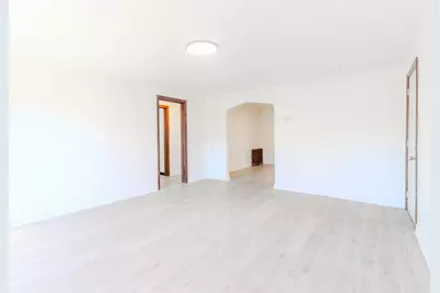 825 5th Ave #1, East McKeesport, PA 15035 - Photo 5