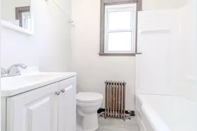 825 5th Ave #1, East McKeesport, PA 15035 - Photo 19