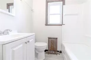 825 5th Ave, East McKeesport, PA 15035 - Photo 19