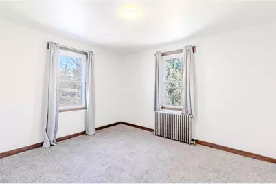 825 5th Ave #1, East McKeesport, PA 15035 - Photo 21