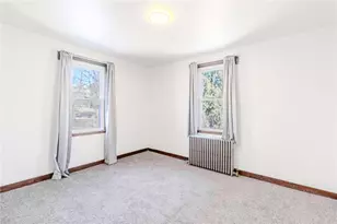 825 5th Ave, East McKeesport, PA 15035 - Photo 21